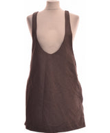 280848 Robes ZARA Occasion Once Again Friperie en ligne