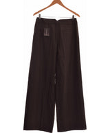 280850 Pantalons et pantacourts PROMOD Occasion Vêtement occasion seconde main