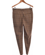 280851 Pantalons et pantacourts ZARA Occasion Vêtement occasion seconde main