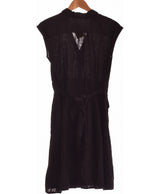 280853 Robes PROMOD Occasion Vêtement occasion seconde main