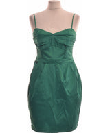 280854 Robes H&M Occasion Once Again Friperie en ligne