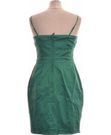 280854 Robes H&M Occasion Vêtement occasion seconde main