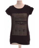 280855 Tops et t-shirts BEST MOUNTAIN Occasion Once Again Friperie en ligne