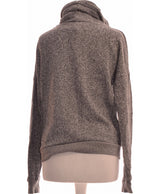 280856 Pulls et gilets PIMKIE Occasion Vêtement occasion seconde main