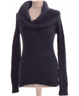 280857 Pulls et gilets PIMKIE Occasion Once Again Friperie en ligne