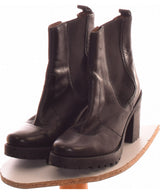 280858 Chaussures H&M Occasion Once Again Friperie en ligne