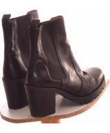 280858 Chaussures H&M Occasion Vêtement occasion seconde main