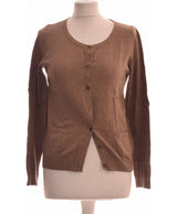 280859 Pulls et gilets H&M Occasion Once Again Friperie en ligne