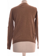 280859 Pulls et gilets H&M Occasion Vêtement occasion seconde main