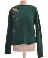 280860 Pulls et gilets MARIE SIXTINE Occasion Once Again Friperie en ligne