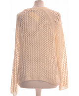 280861 Pulls et gilets H&M Occasion Vêtement occasion seconde main