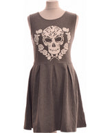 280863 Robes H&M Occasion Once Again Friperie en ligne