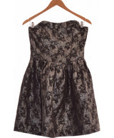280864 Robes PIMKIE Occasion Vêtement occasion seconde main