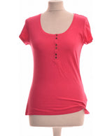 280865 Tops et t-shirts PIMKIE Occasion Once Again Friperie en ligne