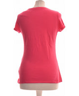 280865 Tops et t-shirts PIMKIE Occasion Vêtement occasion seconde main