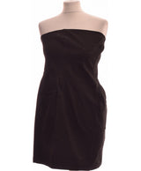 280866 Robes BERSHKA Occasion Once Again Friperie en ligne