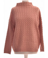 280869 Pulls et gilets MANGO Occasion Once Again Friperie en ligne