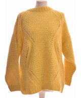 280870 Pulls et gilets MANGO Occasion Once Again Friperie en ligne
