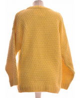 280870 Pulls et gilets MANGO Occasion Vêtement occasion seconde main