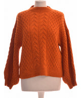 280871 Pulls et gilets MANGO Occasion Once Again Friperie en ligne