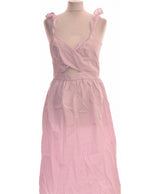 280873 Robes H&M Occasion Once Again Friperie en ligne