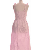 280873 Robes H&M Occasion Vêtement occasion seconde main