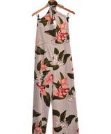 280874 Pantalons et pantacourts MANGO Occasion Once Again Friperie en ligne