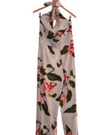 280874 Pantalons et pantacourts MANGO Occasion Vêtement occasion seconde main