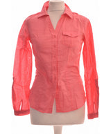 280876 Chemises et blouses CAMAIEU Occasion Once Again Friperie en ligne