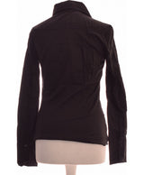 280877 Chemises et blouses VERO MODA Occasion Vêtement occasion seconde main