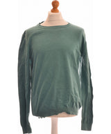 280879 Pulls et gilets BRICE Occasion Once Again Friperie en ligne