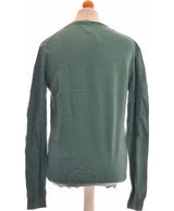 280879 Pulls et gilets BRICE Occasion Vêtement occasion seconde main