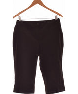 280880 Pantalons et pantacourts CAMAIEU Occasion Once Again Friperie en ligne