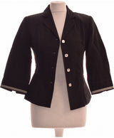 280881 Vestes JACQUELINE RIU Occasion Once Again Friperie en ligne
