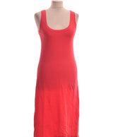 280883 Robes H&M Occasion Once Again Friperie en ligne