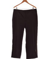 280886 Pantalons et pantacourts BURTON Occasion Once Again Friperie en ligne