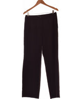 280887 Pantalons et pantacourts LA REDOUTE Occasion Once Again Friperie en ligne