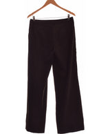 280887 Pantalons et pantacourts LA REDOUTE Occasion Vêtement occasion seconde main
