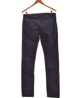280888 Jeans KOOKAI Occasion Vêtement occasion seconde main