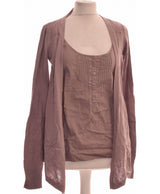 280890 Pulls et gilets LA REDOUTE Occasion Once Again Friperie en ligne