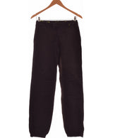 280891 Pantalons et pantacourts CHIPIE Occasion Once Again Friperie en ligne