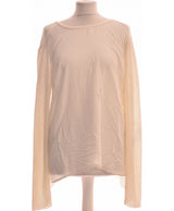 280893 Pulls et gilets H&M Occasion Once Again Friperie en ligne