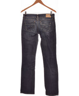 280897 Jeans ESPRIT Occasion Vêtement occasion seconde main