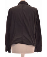 280898 Vestes GERARD DAREL Occasion Vêtement occasion seconde main