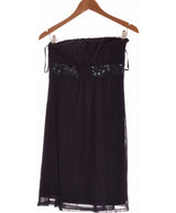 280901 Robes ESPRIT Occasion Once Again Friperie en ligne