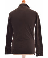 280902 Tops et t-shirts VICOMTE ARTHUR Occasion Vêtement occasion seconde main