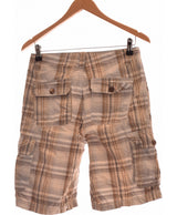 280906 Shorts et bermudas CELIO Occasion Vêtement occasion seconde main