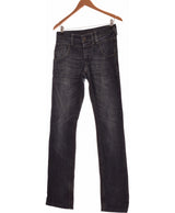 280907 Jeans BONOBO Occasion Once Again Friperie en ligne