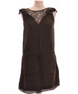 280908 Robes NAF NAF Occasion Once Again Friperie en ligne
