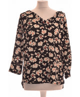280909 Tops et t-shirts CAMAIEU Occasion Once Again Friperie en ligne